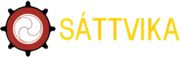 Sattvika